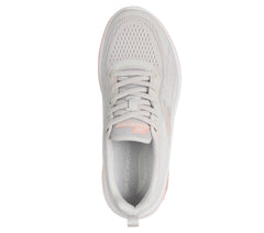 Skechers GO WALK Arch Fit 2.0 - Cassy