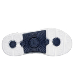 Skechers GO WALK Arch Fit 2.0 - Cassy