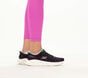 Skechers Slip-ins: GO WALK Now - Khloe