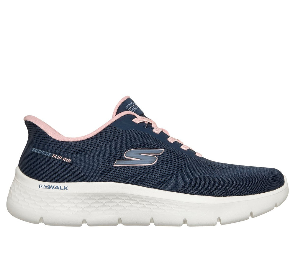 Skechers Slip-ins: GO WALK Flex - Azriel