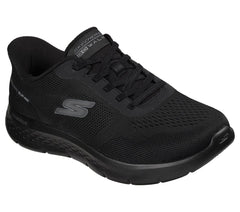 Skechers Slip-ins: GO WALK Flex - Azriel