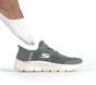 Skechers Slip-ins: GO WALK Flex - Dacey