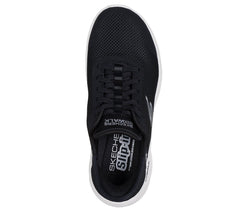 Skechers Slip-ins: GO WALK Flex - Grand Entry