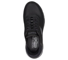 Skechers Slip-ins: GO WALK Flex - Grand Entry