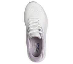 Skechers Slip-ins: BOBS Sport Skillz - Airy Stride