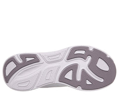 Skechers Slip-ins: BOBS Sport Skillz - Airy Stride