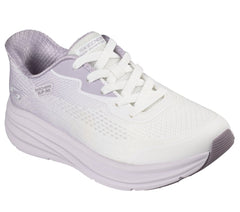 Skechers Slip-ins: BOBS Sport Skillz - Airy Stride