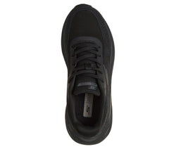 Skechers Max Cushioning Elite 3 - Valares