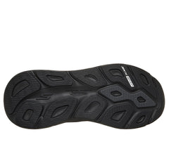 Skechers Max Cushioning Elite 3 - Valares