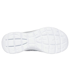Skechers Slip-ins: Summits - Everyday Set