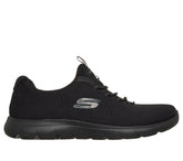 Skechers Summits - Radiant Flow