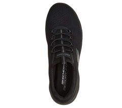Skechers Summits - Radiant Flow