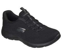 Skechers Summits - Radiant Flow