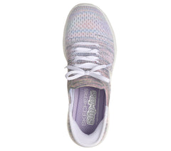 Skechers Slip-ins: Summits - Mystic Glow