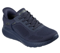 Skechers Slip-ins: BOBS Sport Squad Chaos