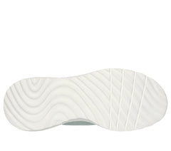 Skechers Slip-ins: BOBS Sport Squad Chaos