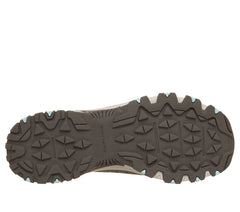 Skechers Slip-ins: Hillcrest - Sunapee