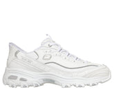 Skechers Slip-ins: D'Lites - Winning Choice
