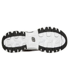 Skechers Slip-ins: D'Lites - Fan Girl