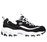 Skechers D'Lites - Biggest Fan