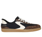 Skechers Slip-ins: Hotshot - Everyday Ease