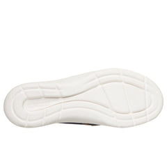 Skechers Slip-ins: On-The-GO Flex Radiant - Sandy