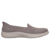 Skechers Slip-ins: On-The-GO Flex Radiant - Sloane