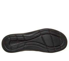 Skechers Slip-ins: On-The-GO Flex Radiant - City Chic