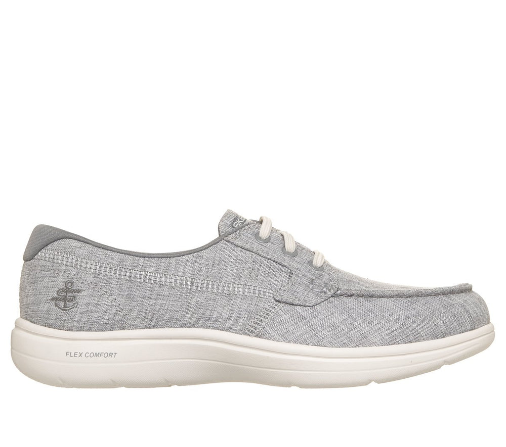 Skechers On-The-GO Flex Radiant - Sirena