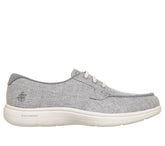 Skechers On-The-GO Flex Radiant - Sirena