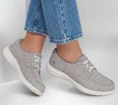 Skechers On-The-GO Flex Radiant - Sirena