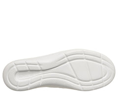 Skechers On-The-GO Flex Radiant - Sirena