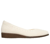 Skechers Cleo Sawdust - Always Yours
