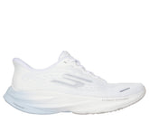Skechers Slip-ins: Aero Spark
