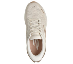 Skechers Slip-ins: Aero Spark