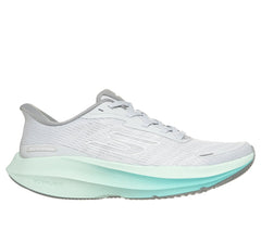 Skechers Slip-ins: Aero Pulse