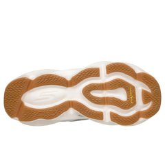 Skechers Slip-ins: Aero Burst