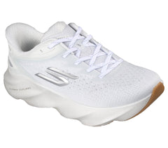 Skechers Slip-ins: Aero Burst