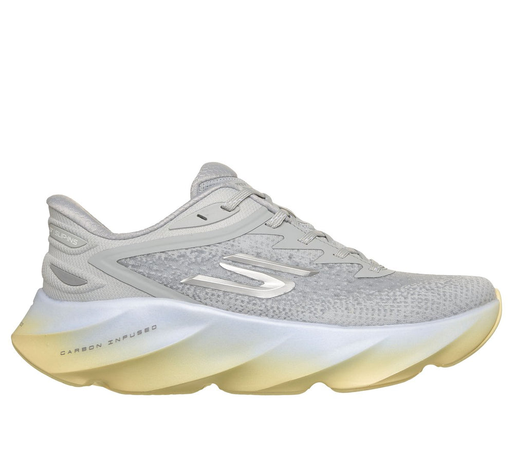 Skechers Slip-ins: Aero Burst
