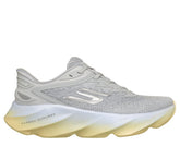 Skechers Slip-ins: Aero Burst