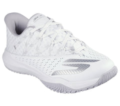 Skechers Relaxed Fit: Viper Court Rally