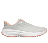 Skechers Slip-ins Golf Waterproof: Flow SI - Twist Fit