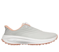 Skechers Slip-ins Golf Waterproof: Flow SI - Twist Fit
