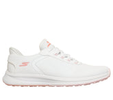Skechers Zen