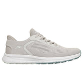 Skechers Zen