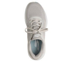 Skechers Zen