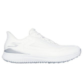 Skechers Slip-ins: GO GOLF Flight