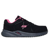 Skechers Work: Carbix - Endaria