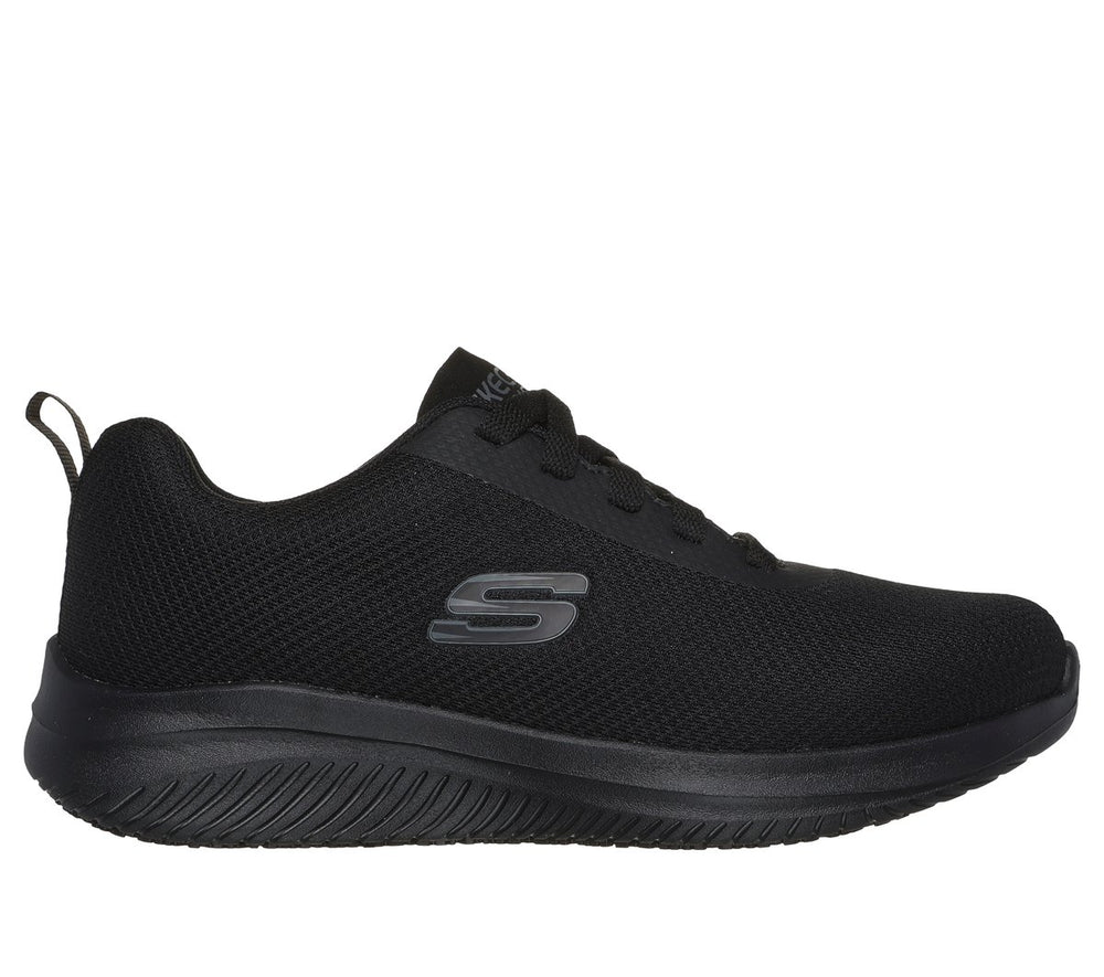 Skechers Work Relaxed Fit: Ultra Flex 3.0 SR - Jinie