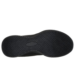 Skechers Work Relaxed Fit: Ultra Flex 3.0 SR - Jinie